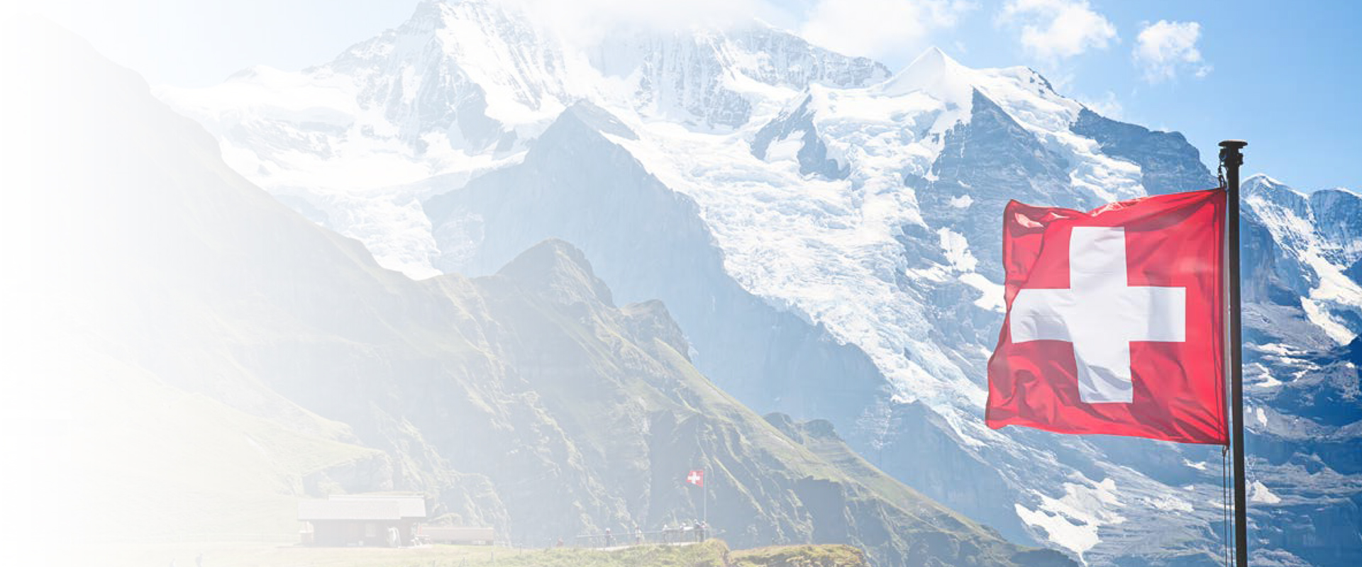 Özel Tasarım Tek Parça İmplantlar