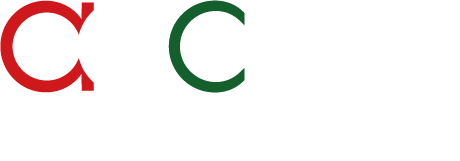 AGC Medikal | Mono İmplant